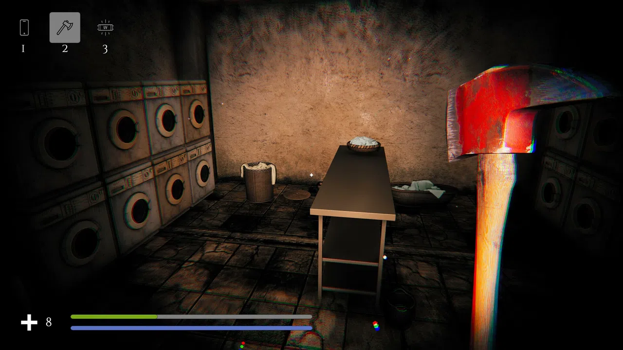 Footage Screenshot 14