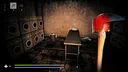 Footage Screenshot 14
