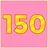 150