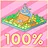 Pet'n care!