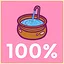 Master of Hydration icon
