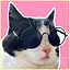 Boss icon
