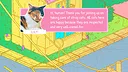 Stray Cats in Cozy Town Screenshot 1