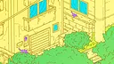 Stray Cats in Cozy Town Screenshot 4