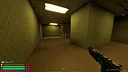 ClaustrophobicCrypt Screenshot 1