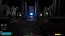ClaustrophobicCrypt Screenshot 5