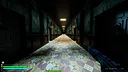ClaustrophobicCrypt Screenshot 0