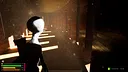 ClaustrophobicCrypt Screenshot 6