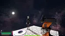 ClaustrophobicCrypt Screenshot 8