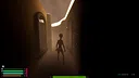 ClaustrophobicCrypt Screenshot 9