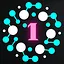 Mind Over Matter icon
