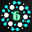 Temporal Tactician icon