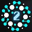 Magnetic Mastery icon