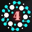 AI Adversaries Annihilated icon