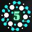 Chrono Conductor icon