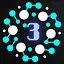 Metal Wall Whisperer icon