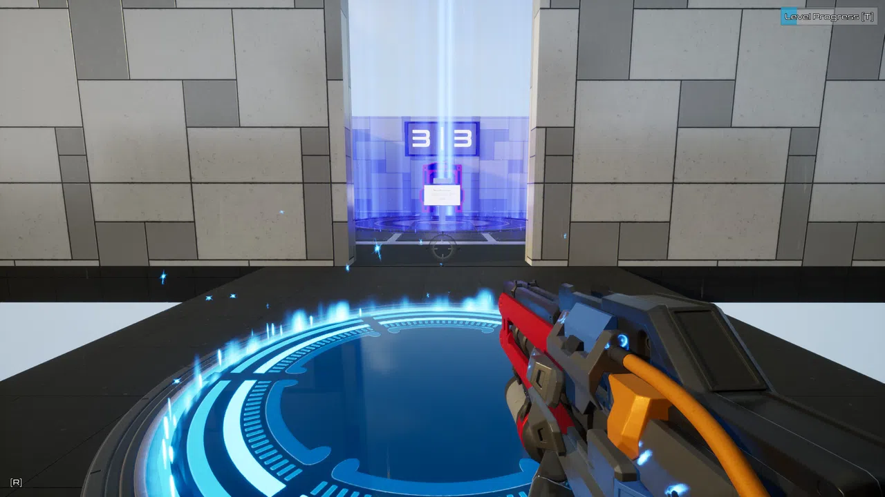 The Simulation Screenshot 22