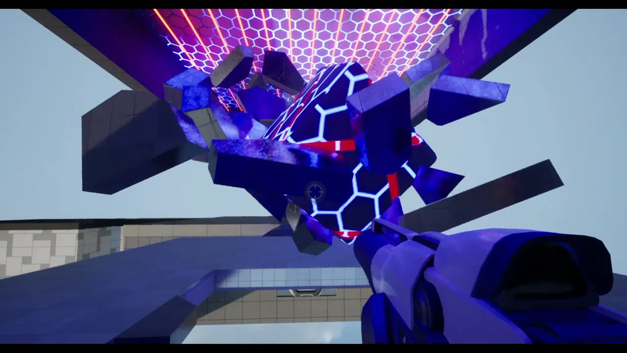 The Simulation Screenshot 11