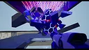 The Simulation Screenshot 11