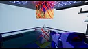The Simulation Screenshot 13