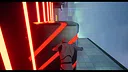 The Simulation Screenshot 5