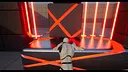 The Simulation Screenshot 20
