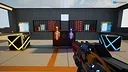 The Simulation Screenshot 19