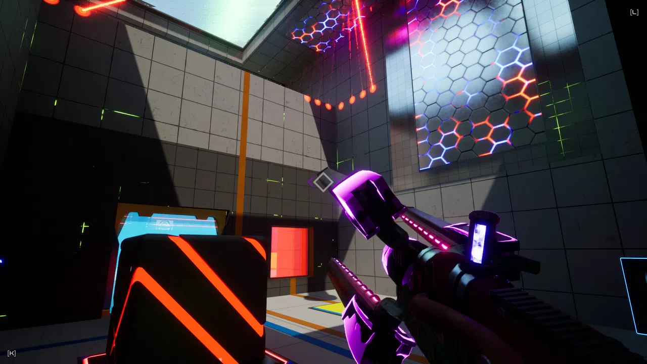 The Simulation Screenshot 27