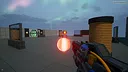 The Simulation Screenshot 7