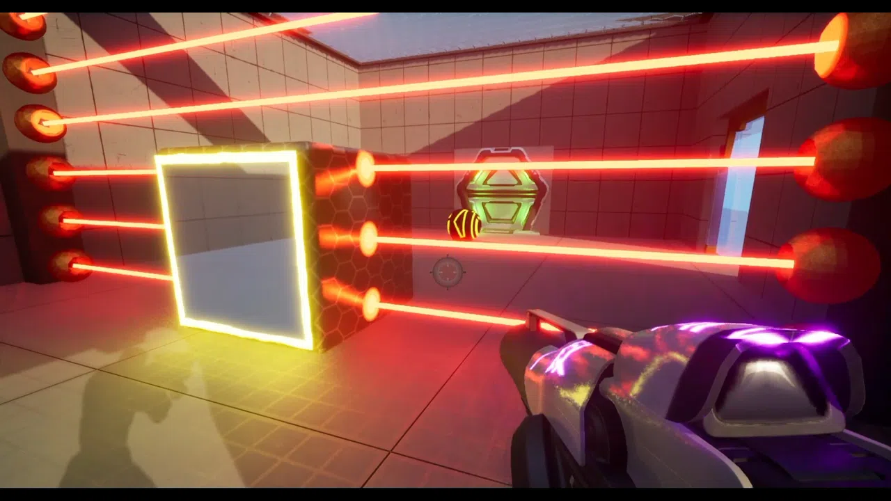 The Simulation Screenshot 24