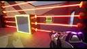 The Simulation Screenshot 24