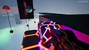 The Simulation Screenshot 21
