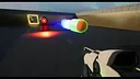 The Simulation Screenshot 17