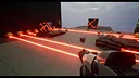 The Simulation Screenshot 23