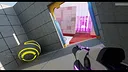 The Simulation Screenshot 14