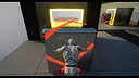 The Simulation Screenshot 10