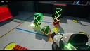 The Simulation Screenshot 12