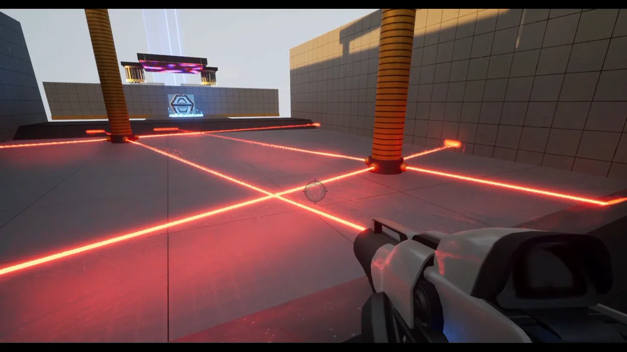 The Simulation Screenshot 18