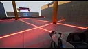 The Simulation Screenshot 18