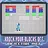Pong Pummel - Hidden Objective