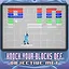 Pong Pummel - Hidden Objective icon