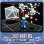 Space Rocks - Hidden Objectives icon