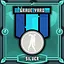 Grave Yard - Silver icon