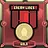 Enemy Lines - Gold