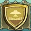 Trophy - Easy Mode icon