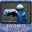 Final Boss - Hidden Objective icon