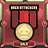 Area Attackers - Gold