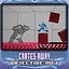 Giga Gorilla - Hidden Objective icon