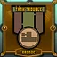 Tank Trouble - Bronze icon