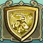 Trophy - Final Boss icon